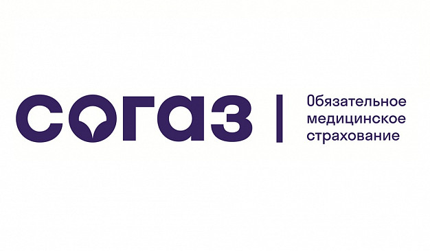 5 ситуаций с лечением по ОМС, когда страховая компания становится вашим главным союзником